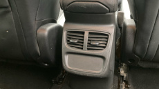 Vauxhall Grandland 1.2 Turbo GS Line 5dr Petrol Hatchback